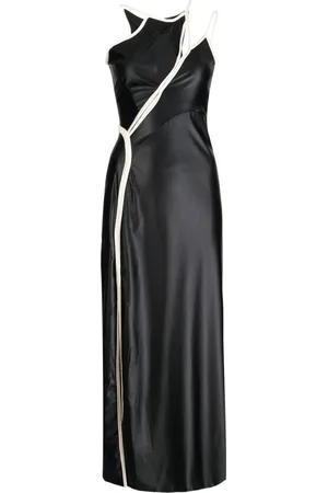 OTTOLINGER Schmales Kleid
