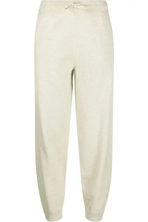 Marant Etoile Kira Jogginghose