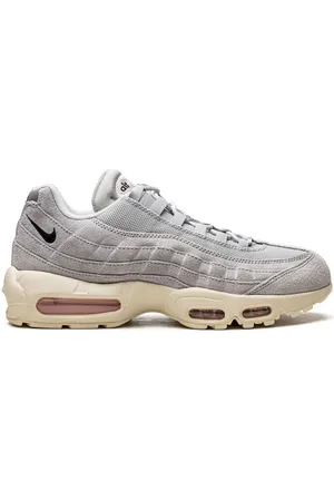 Nike Air Max 95 Sneakers