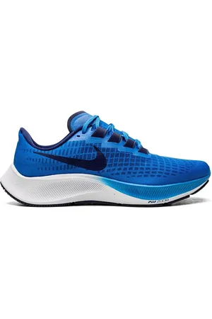 Nike Air Zoom Pegasus 37 Sneakers
