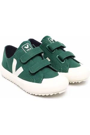 Veja Esplar Sneakers