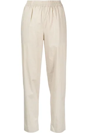 Skall Studio Edgar Tapered-Hose