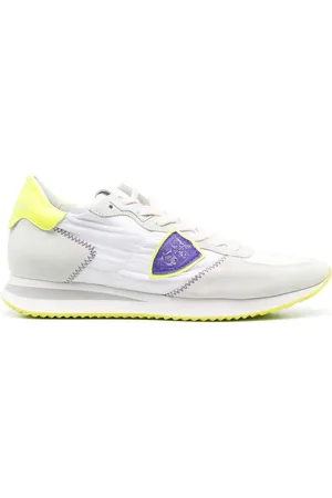 Philippe model Tropez Sneakers
