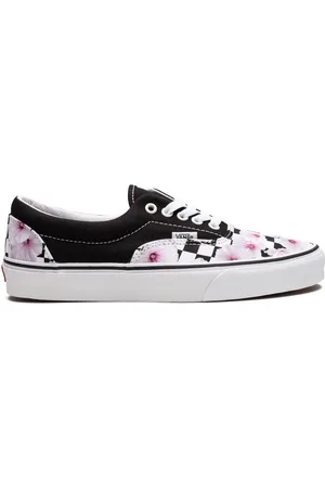 Vans Era Sneakers
