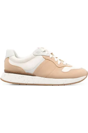 UGG ReTrainer Sneakers