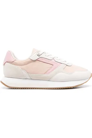 Tommy Hilfiger Klassische Sneakers