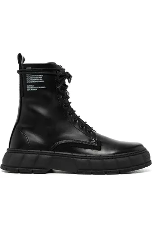 VIRON 1992 Schnürstiefel