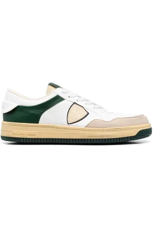 Philippe model Lyon Sneakers