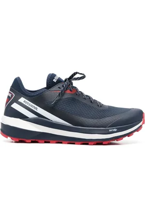 Rossignol Active Sneakers