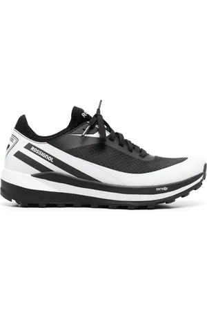 Rossignol Active Sneakers