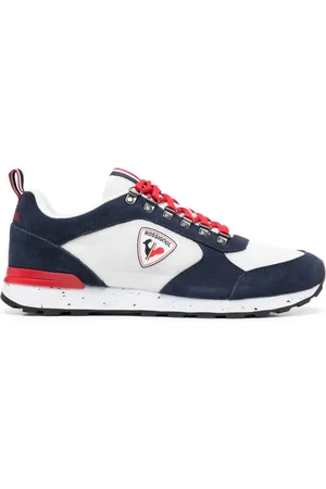 Rossignol Heritage Special Sneakers