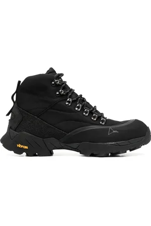 ROA Andreas Schnürstiefel