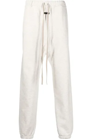 FEAR OF GOD Jogginghose mit Kordelzug