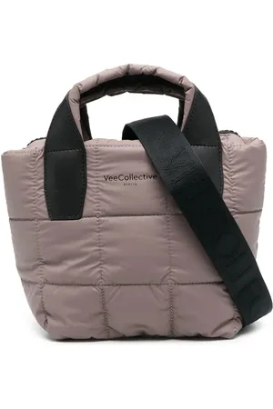 VeeCollective Kleine Tote Bag