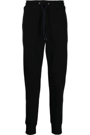 Paul Smith Jogginghose mit Zebra