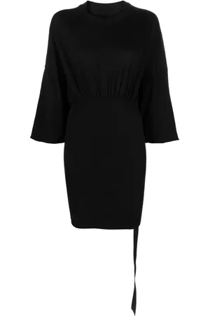 Rick Owens Tommy Kleid