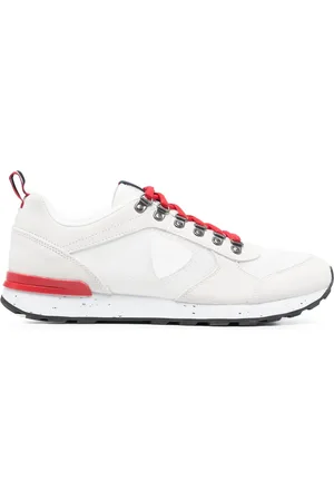 Rossignol Heritage Special Sneakers