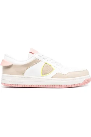Philippe model Klassische Sneakers
