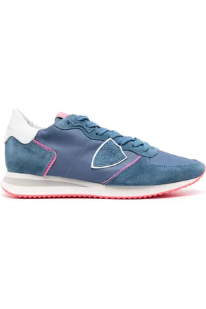 Philippe model Klassische Sneakers