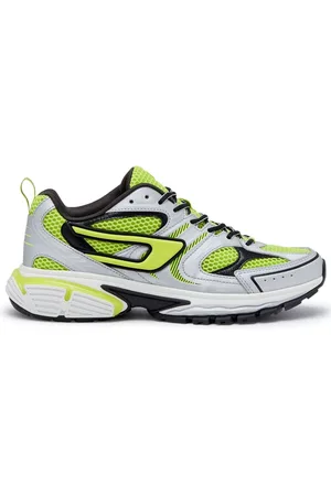 Diesel S-Serendipity Pro-X1 Sneakers