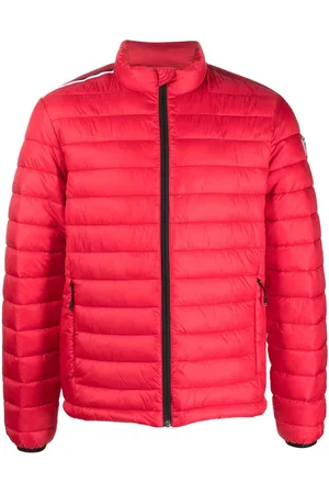 Rossignol 100GR Isolierte Jacke