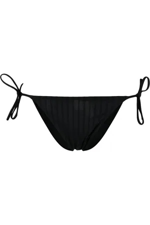 ERES Punch Bikinihöschen