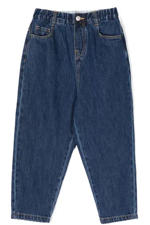 JNBY by JNBY Hose im Five-Pocket-Design