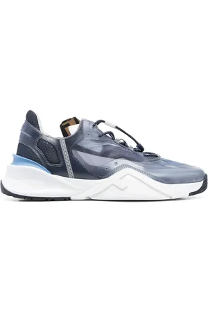 Fendi Runner Sneakers