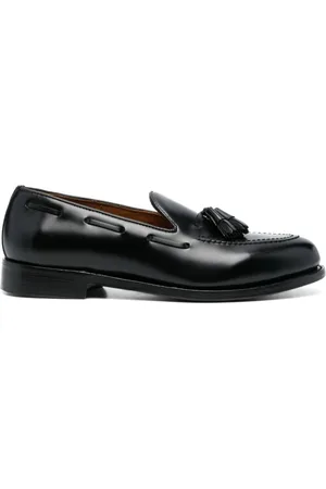 SEBAGO Loafer mit Quasten