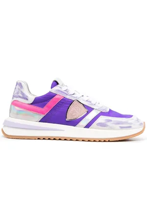 Philippe model Tropez 2.1 Sneakers
