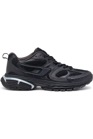 Diesel S-Serendipity Pro-X1 Sneakers