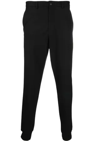 Prada Jogginghose aus Wolle