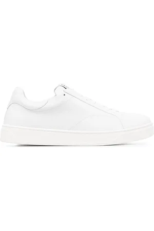 Lanvin DDB0 Sneakers