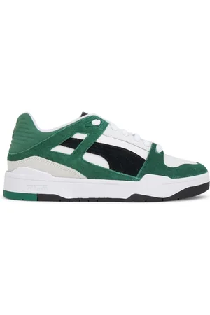 PUMA Slipstream Archive Sneakers