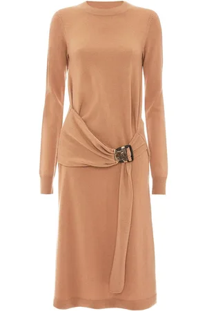 J.W.Anderson Klassisches Kleid