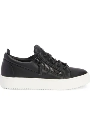 Giuseppe Zanotti Frankie Sneakers