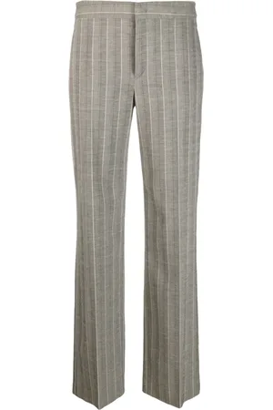 Isabel Marant Scarly Hose