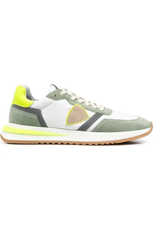 Philippe model Tropez Sneakers