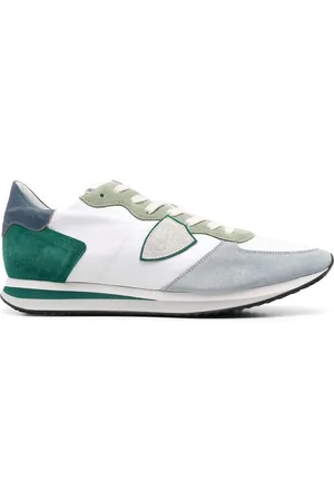 Philippe model Tropez Sneakers