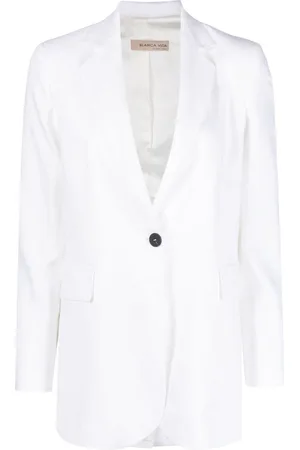 BLANCA Einreihiger Blazer