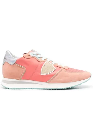 Philippe model TRPX Sneakers