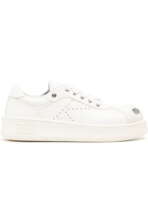 Kenzo Hoops Sneakers