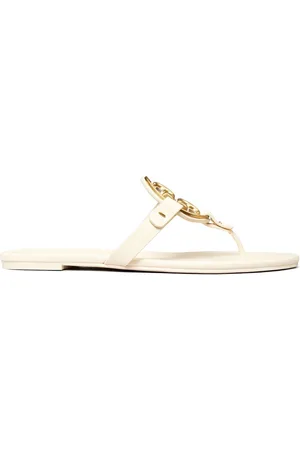 Tory Burch Miller Sandalen