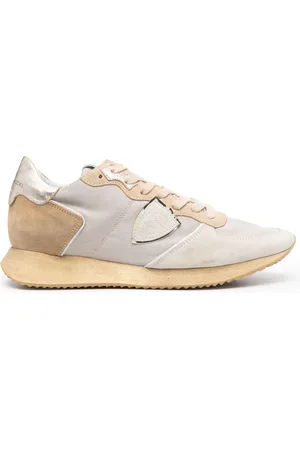 Philippe model Klassische Sneakers