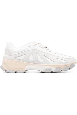 Filling pieces Klassische Sneakers