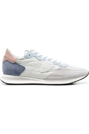 Philippe model Trpx Sneakers
