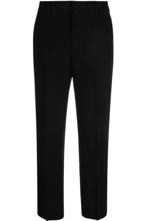 Filippa K Gerade Nica Hose