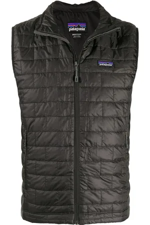 Patagonia Nano Puff
