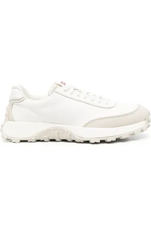 Camper Trail Drift Sneakers