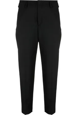 Filippa K Karlie Hose